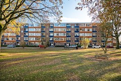 Lingestraat 52-04.jpg